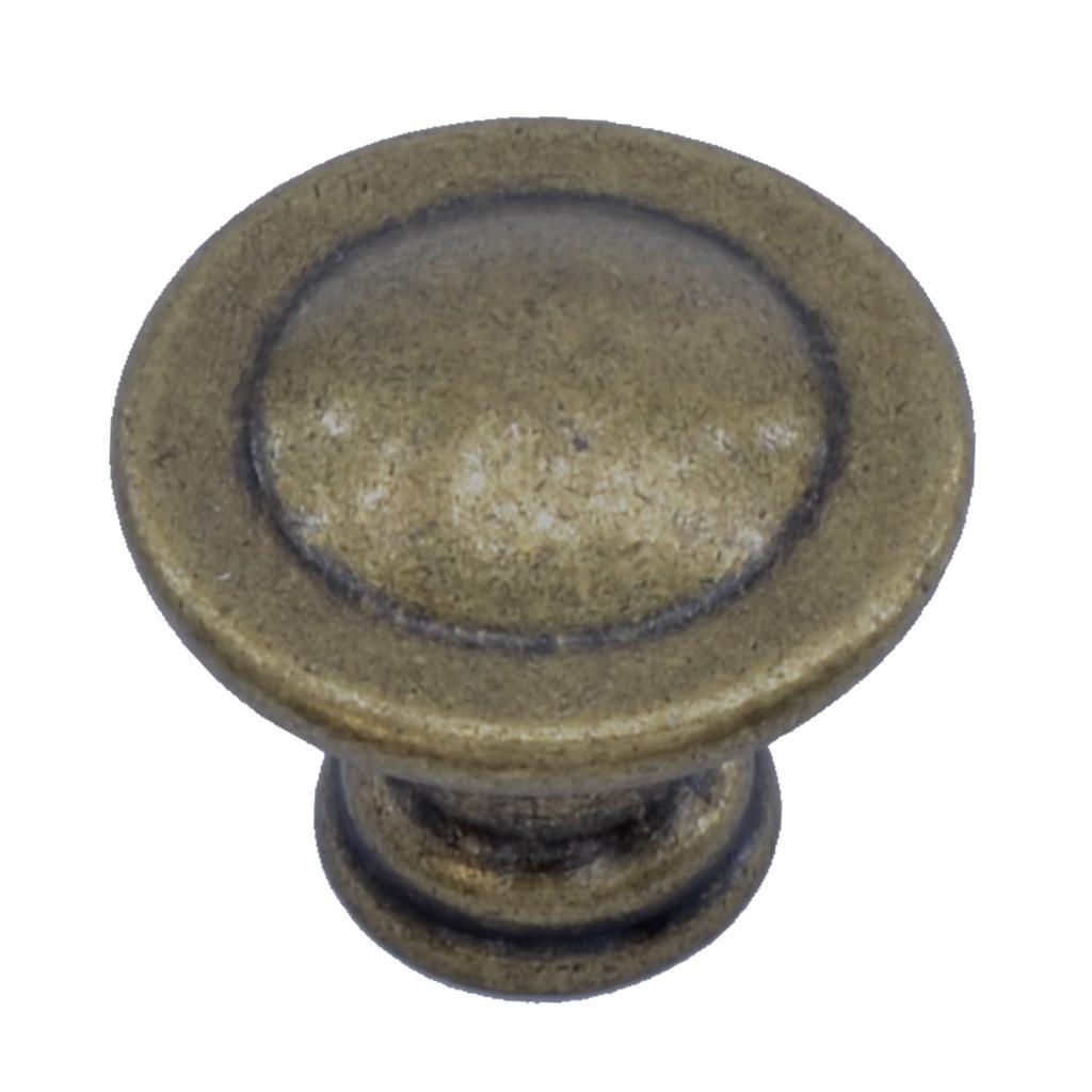 Keops Kulp, Polisaj Antik, 4065R04