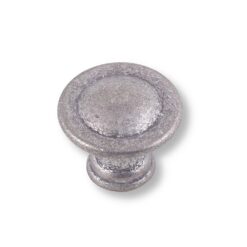 Keops Kulp, Kalay, 4065 R21