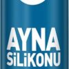 MAD WOLF Ayna Silikonu 310 ml
