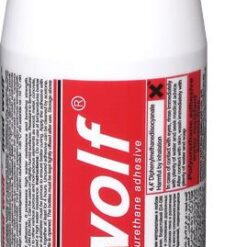 MAD WOLF Deniz Tutkalı 500gr