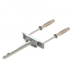 MESAN 103-07-01 Gizli Raf Taşıyıcı