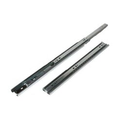 Minnes Teleskopik Bilyalı Ray 43 mm * 600 mm