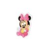 MOBAX 345 Minie Mouse