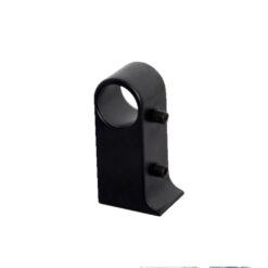 Proto H4072 Boru Bağlantısı