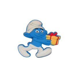 RFORM 20240 Süpriz Şirin Çocuk Mobilya Kulp