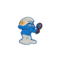 RFORM 20243 Nazik Şirin Çocuk Mobilya Kulp