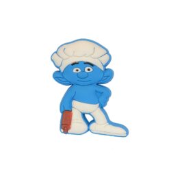 RFORM 20244 Aşçı Şirin Çocuk Mobilya Kulp