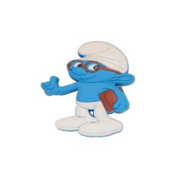 RFORM 20245 Yazar Şirin Çocuk Mobilya Kulp