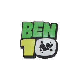 RFORM 2040 Ben Ten Çocuk Mobilya Kulp