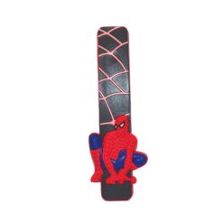 RFORM 2081-96 Spiderman Çocuk Mobilya Kulp