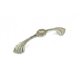 RFORM 3003.96 Antik Silver Avangarde Kulp