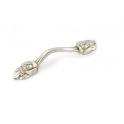 RFORM 3004.128 Antik Silver Avangarde Kulp