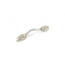 RFORM 3004.96 Antik Silver Avangarde Kulp