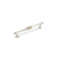 RFORM 3011.96 Antik Gümüş Avangarde Kulp