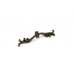 RFORM 3013.64 Antik Bronz Avangarde Kulp