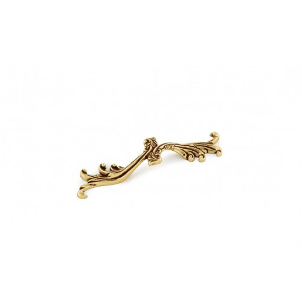 RFORM 3013.64 Antik Gold Avangarde Kulp
