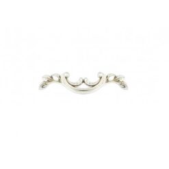 RFORM 3014.64 Antik Silver Avangarde Kulp