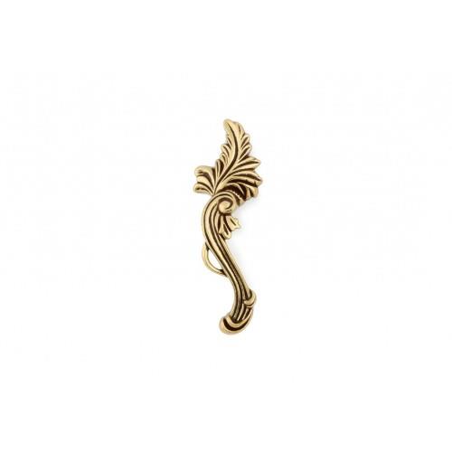 RFORM 3016.96 L Antik Gold Avangarde Kulp
