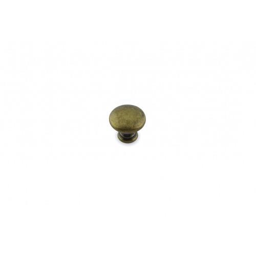 RFORM Kulp 4008 Antik Bronz