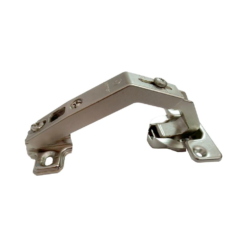 Samet Star 135° Köşe Katlanır Kapak Menteşe