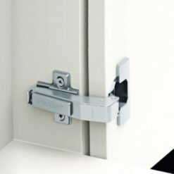 Samet Star Kısa 90 Derece Menteşe, 1011312111