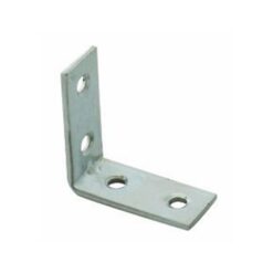 ŞEN 602 L Gönye (5 Adet)