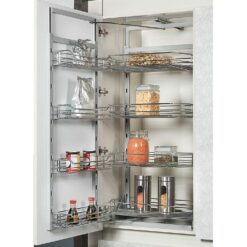 Starax 1221 İkiz Kiler, Tel Tablalı, 1250-1400 45 cm