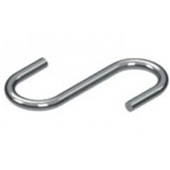 Starax S Kanca S4091