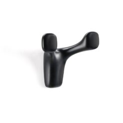 SYSTEM Askı AS2005 0080 AL6 Siyah