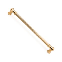 SYSTEM Kulp SY4640 0256 GL