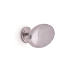 SYSTEM Kulp SY4322 0008 NB