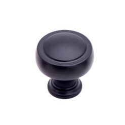 SYSTEM Kulp SY1915 0032 AL6