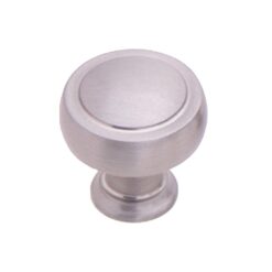 SYSTEM Kulp SY1915 0032 NB, Nikel Saten