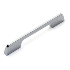 SYSTEM Kulp SY8520 0320 CR, Krom