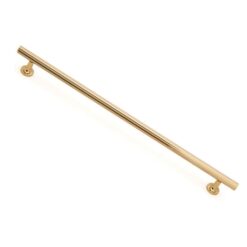 SYSTEM Kulp SY8887 0320 GL, Altın