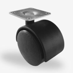 Burak 0502 MPS Tablalı Döner Teker