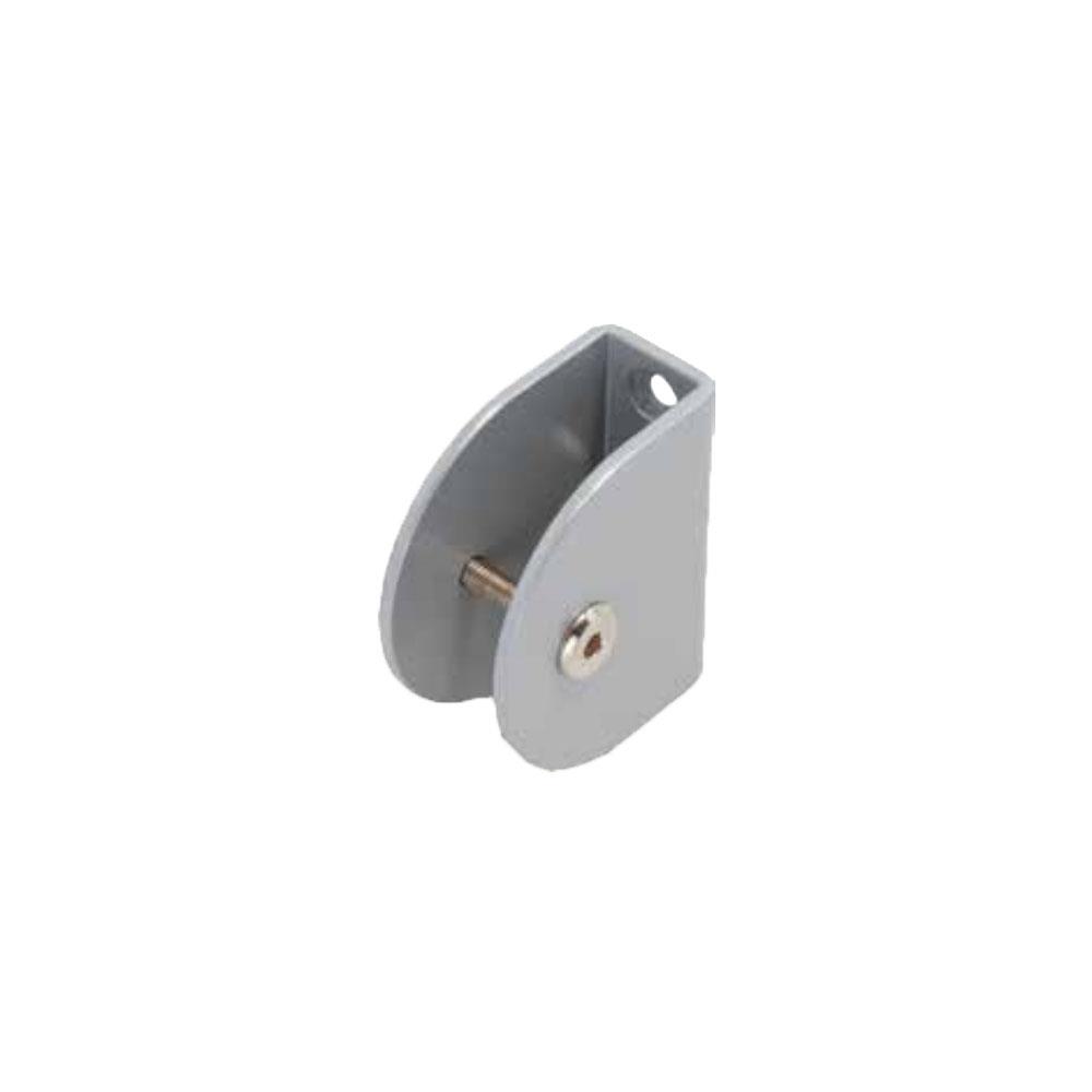 Tempo 25.653 Kabin U Bağlantı Elemanı 13 mm