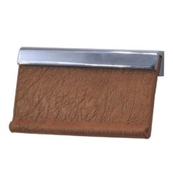 TRN Deri Kulp, Krom-Taba, 64mm, 06764-KRTB