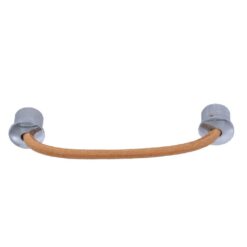 TRN Deri Kulp, Krom-Taba, 96mm, 04696-KRTB