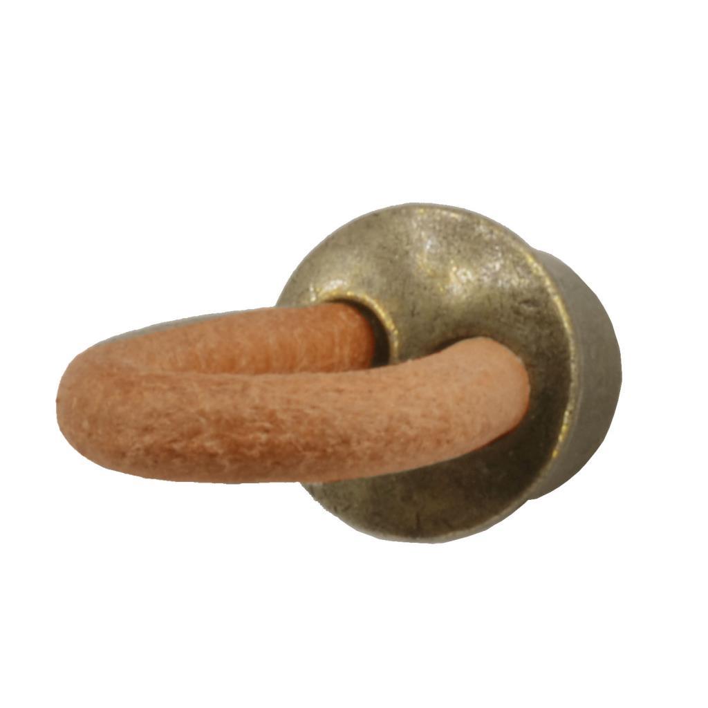 TRN Deri Kulp, Antik-Taba, 046-KRTB