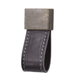 TRN Deri Kulp, Antik-KHV, 147-ASKHV