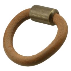 TRN Deri Kulp, Antik Taba, 153ASTB