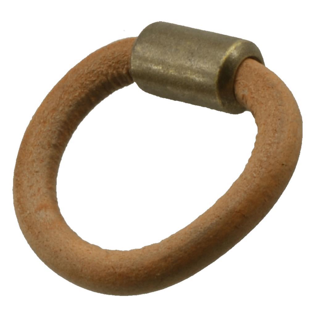 TRN Deri Kulp, Antik Taba, 153ASTB