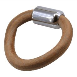 TRN Deri Kulp, Krom Taba, 153KRTB