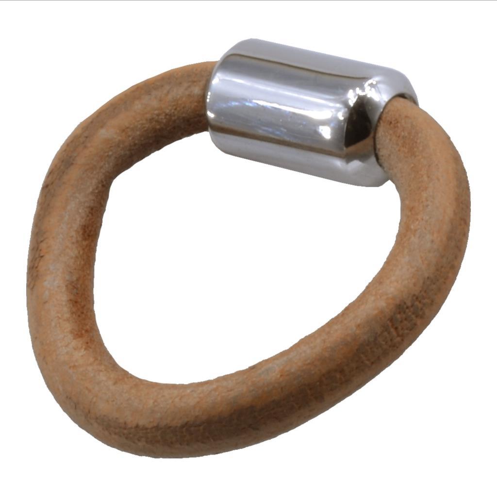 TRN Deri Kulp, Krom Taba, 153KRTB