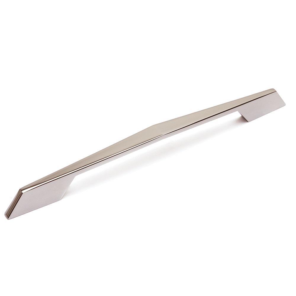 HANDSTYLE 290 Kulp, 320 mm, Inox