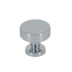 HANDSTYLE 30 Kulp, Krom, Düğme