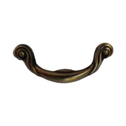 HANDSTYLE 723 Antik Kulp, 64 mm