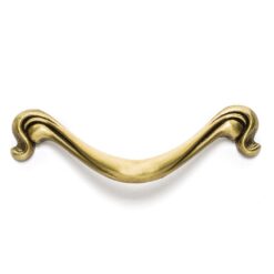 HANDSTYLE 725 Antik Kulp, 96 mm