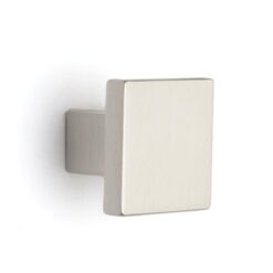 HANDSTYLE 82 Kulp, Inox